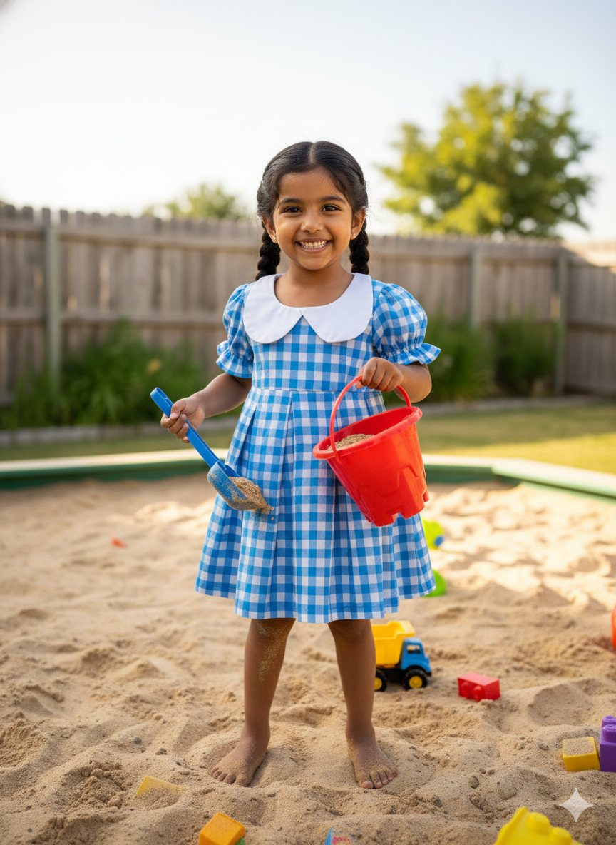 Gemini_Generated_Image_oudfkaoudfkaoudf